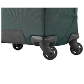 Eagle Creek Tarmac XE 4-Wheel 65L/26" - Luggage Base